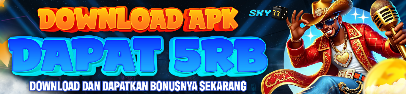 APLIKASI