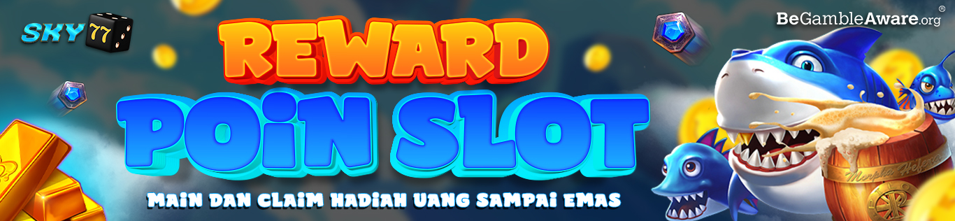 REWARDS POINT