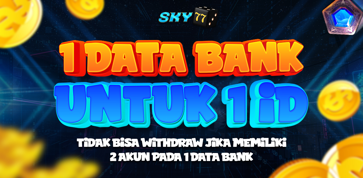 sUPPORT-BANNER-1-DATA-BANK-SKY77